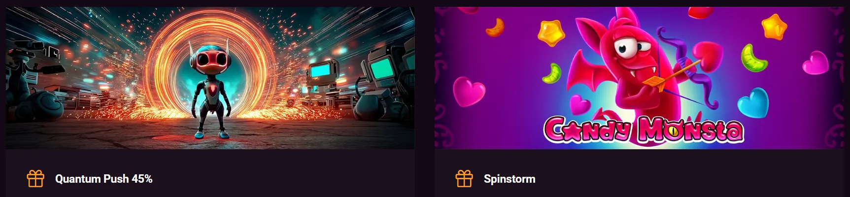Actuele promoties en bonussen bij Rony Casino – wekelijkse acties